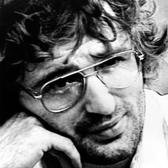 Waco: David Koresh Pictures and Interviews