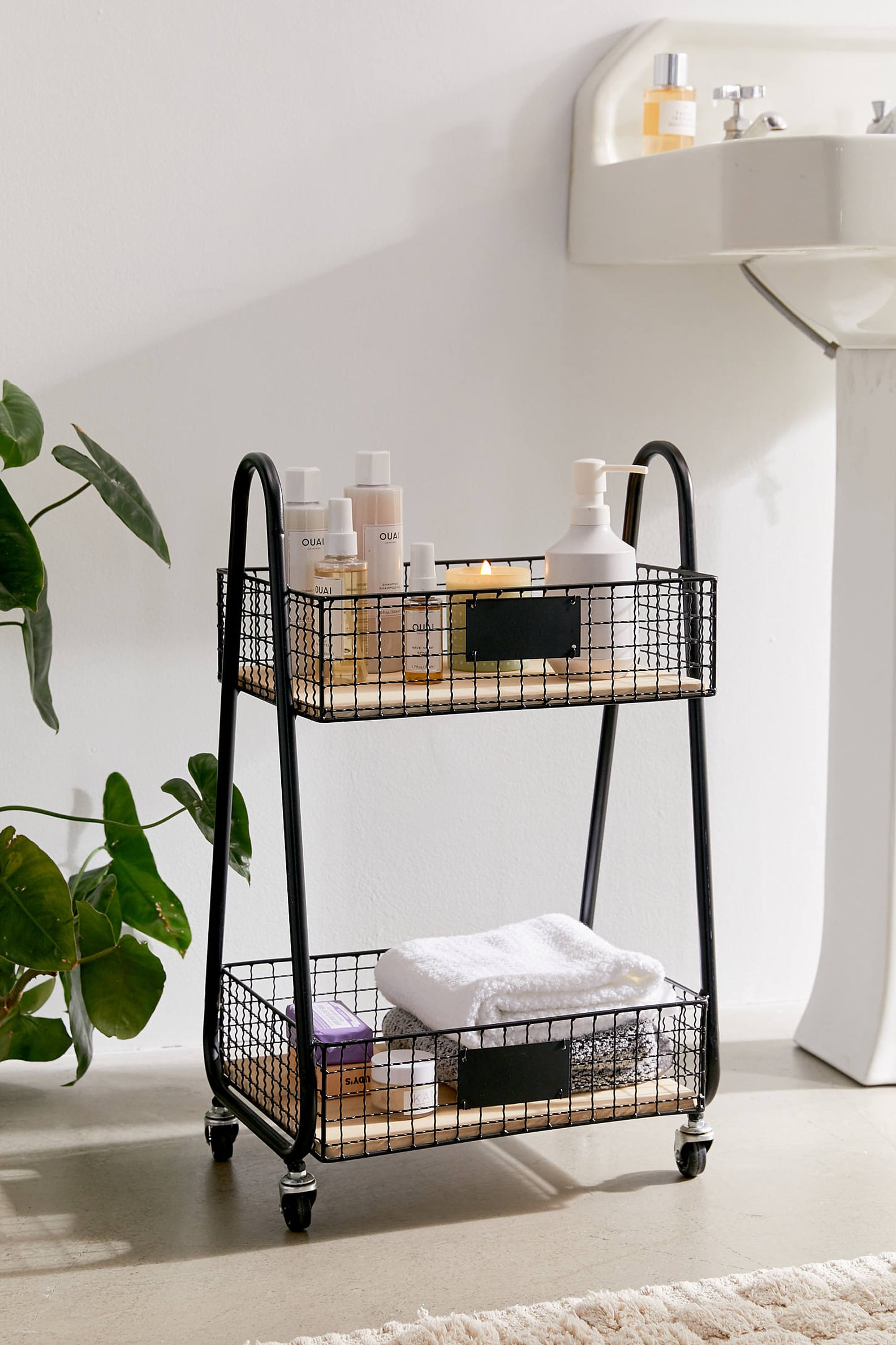 Smart and Easy Ways to Organize Your Room POPSUGAR Home