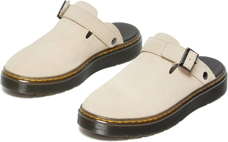 Best Amazon Prime Day Deals on Shoes
