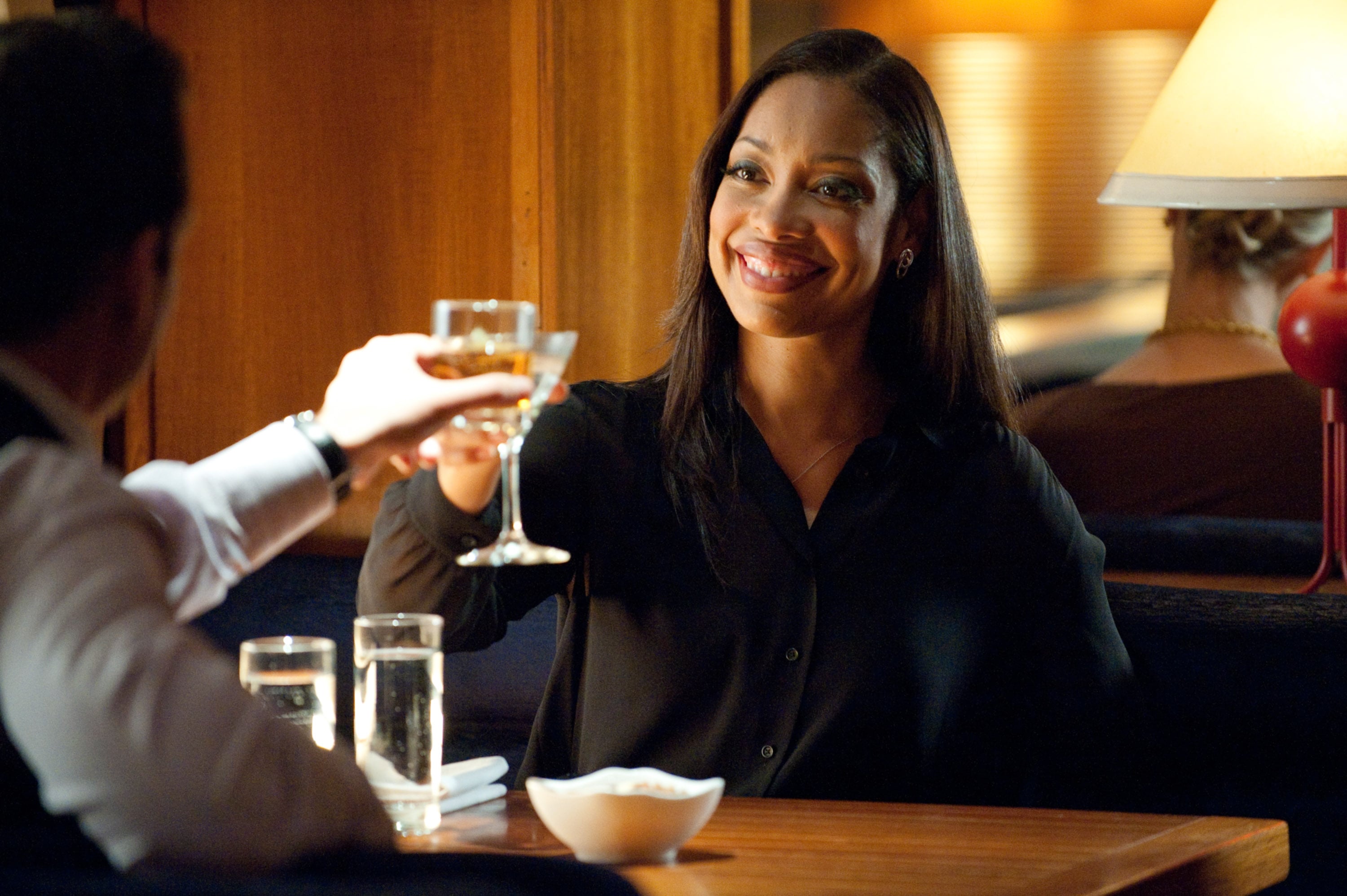 Tv series online like suits