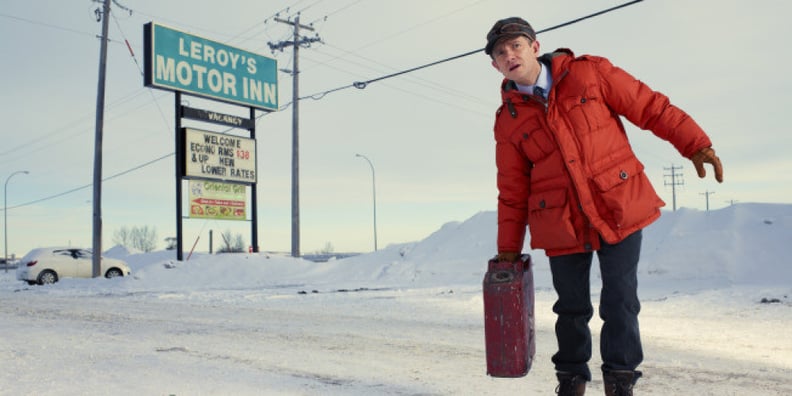 Fargo