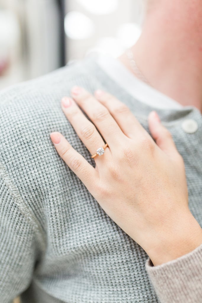 Target Engagement Shoot