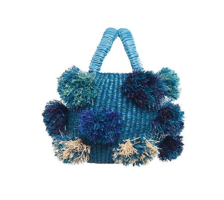 Best Summer Handbags 2022 Uk Paul Smith