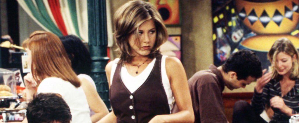 Justin Timberlake and Jessica Biel Pack on the PDA at the US Open