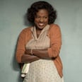 Viola Davis Just Became the First Black Actress to Win 5 SAG Awards