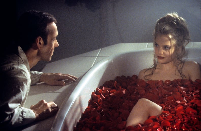 American Beauty