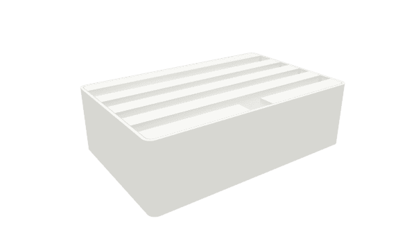 Alldock Charging Station