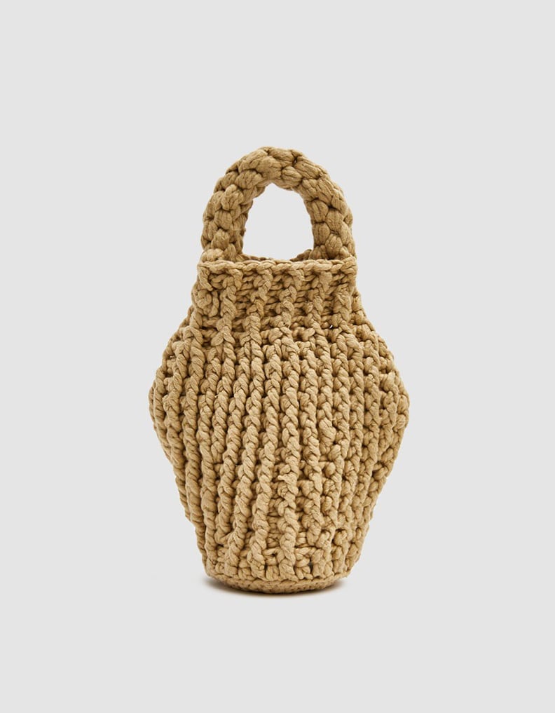 Natural Bags