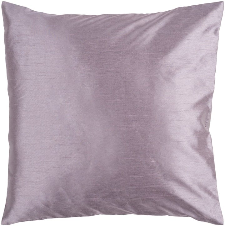 Decor 140 Stafa Pillow
