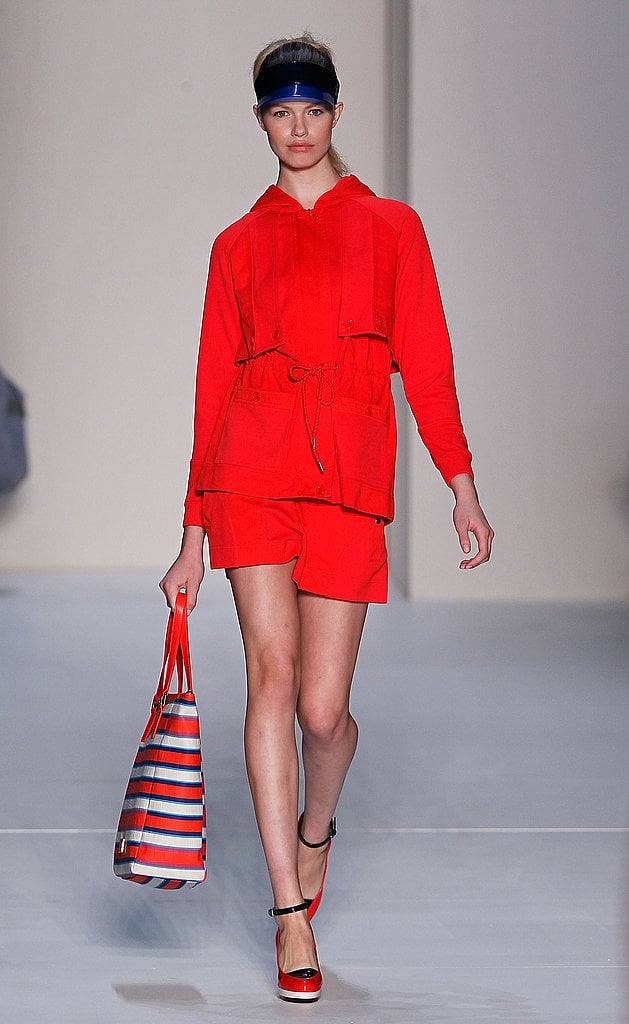 Marc by Marc Jacobs
Marc by Marc Jacobs