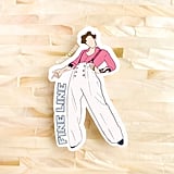 Gifts For Harry Styles Fans | POPSUGAR Entertainment UK