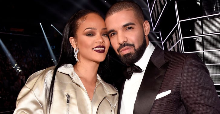 Who Has Rihanna Dated? | POPSUGAR Celebrity