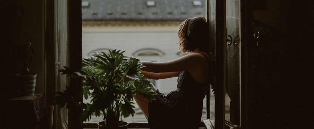 Lessons Learned From a Breakup