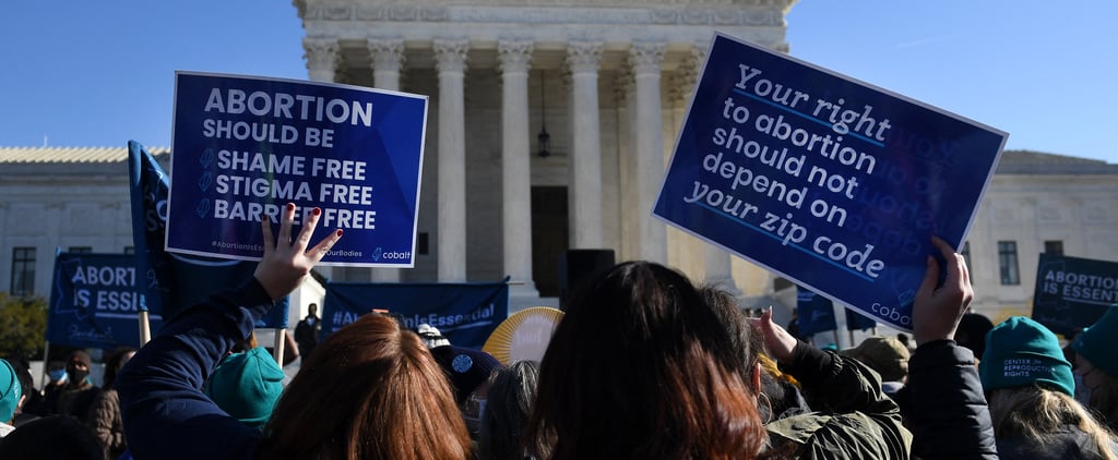 Arizona Passes Law Banning Most Abortions After 15 Weeks