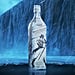 Johnnie Walker Game of Thrones Whisky