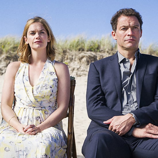 Why Did They Kill Off Alison on The Affair?