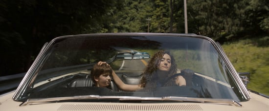 The Crowded Room: Trailer, Cast, Plot, Release Date