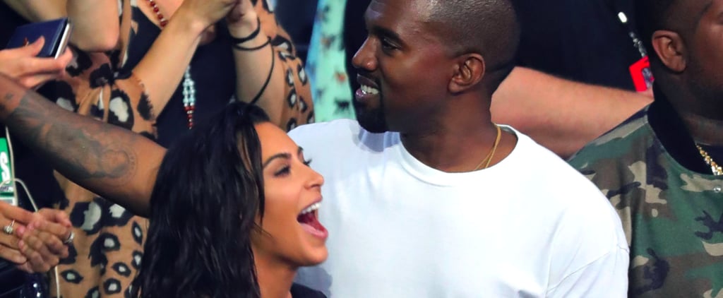 Celebrity Audience Reactions at 2016 MTV Video Music Awards