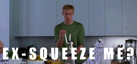 When Excuse Me Isn T Good Enough 24 Zoolander Quotes You Re Still Using Every Day Popsugar Entertainment Photo 8