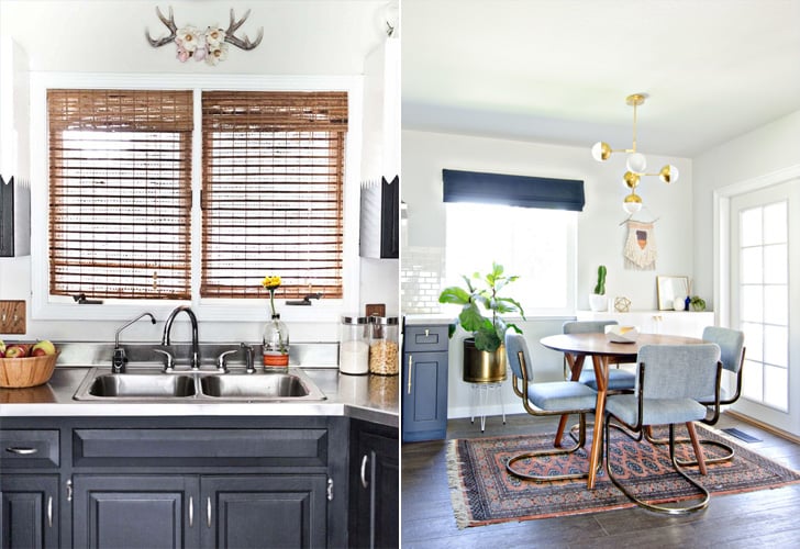 Kitchen Remodel Tips | POPSUGAR Home