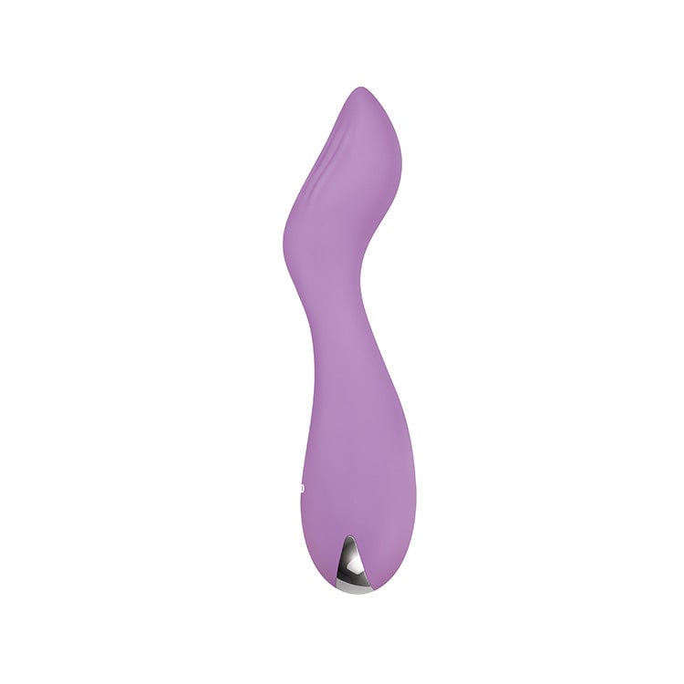 Evolved Lilac G