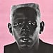 What I'm Listening to This Week: Lana Del Rey Sublime Cover