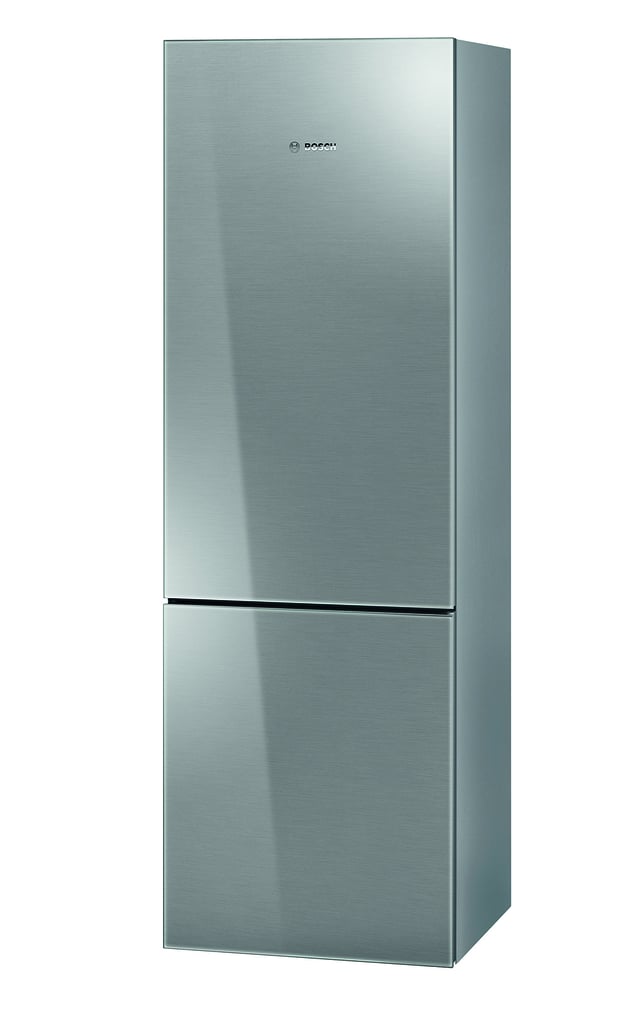 Eco-Friendly Kitchen Products