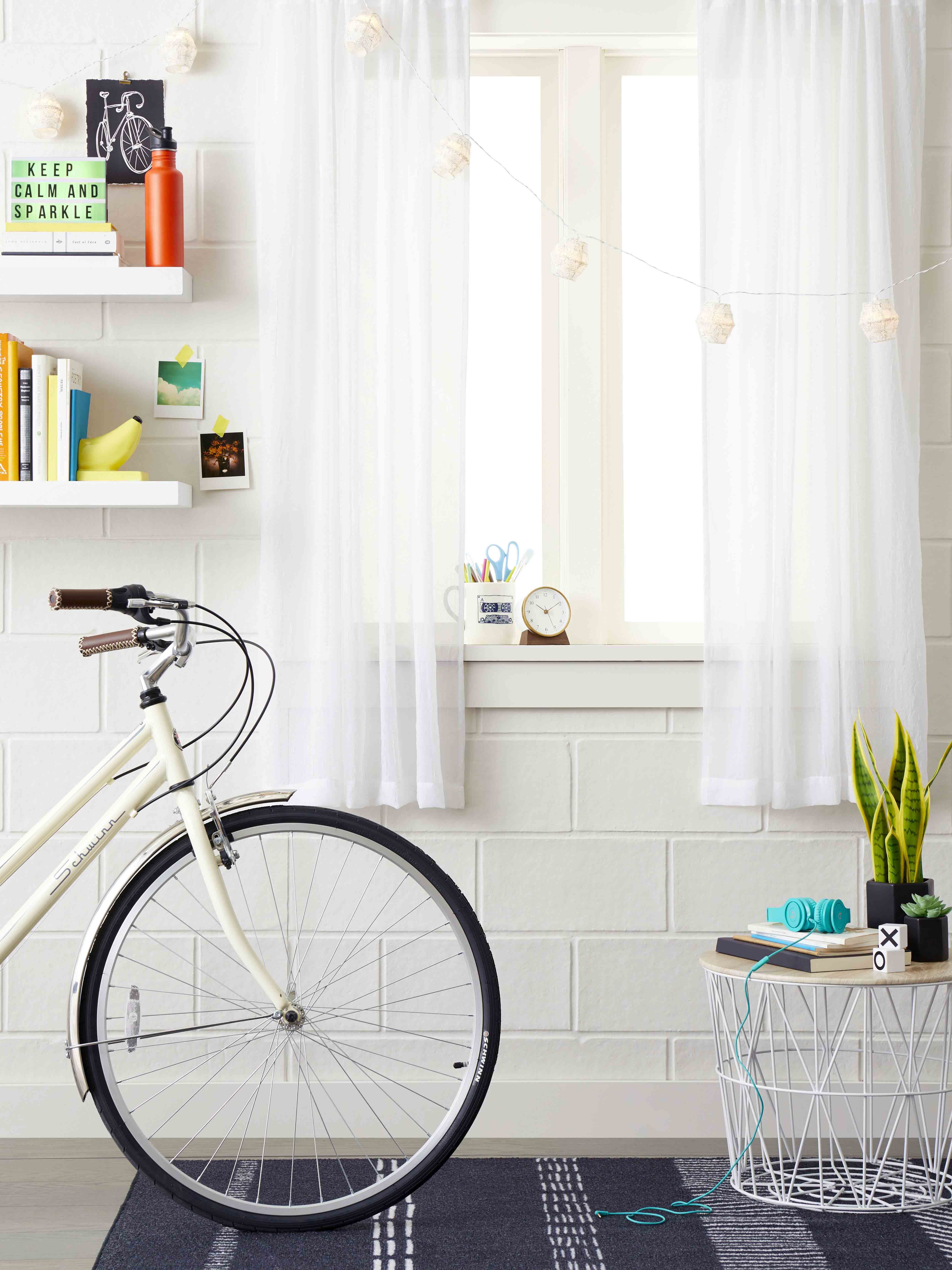 Target Announces Back to College Line POPSUGAR Family