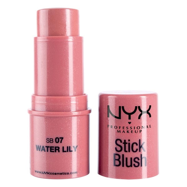 NYX Stick Blush