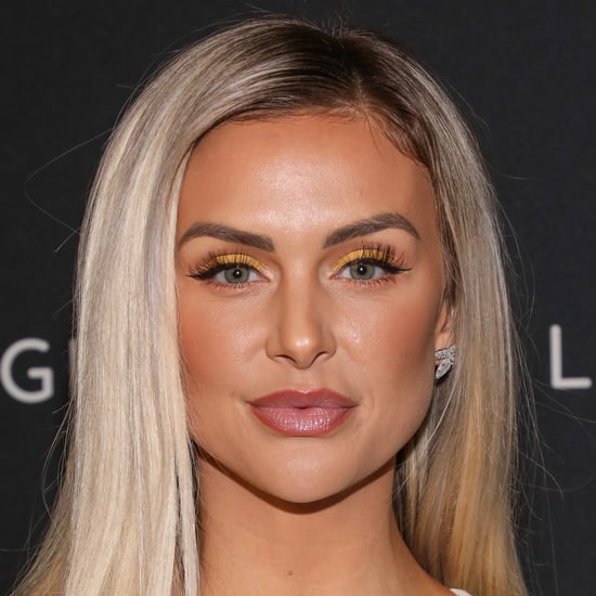 Lala Kent's "801" Tattoo Is Only Part of Her Collection