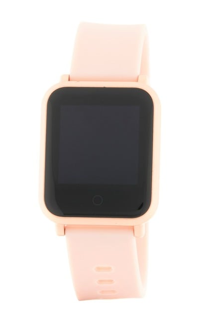Smartwatches | Tech Gifts Under $50 | POPSUGAR Smart Living Photo 5