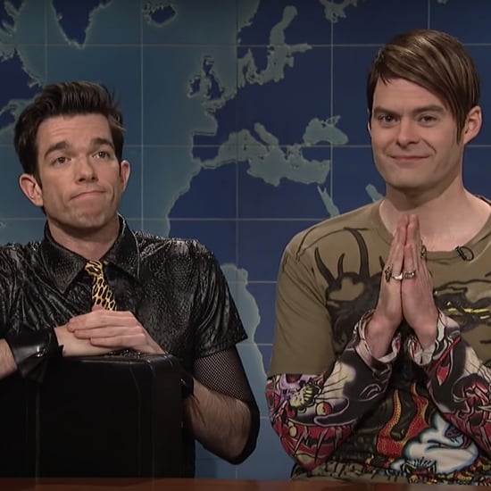 Saturday Night Live: All 45 Seasons to Stream on Peacock