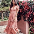 Nordstrom Discounted Thousands of Summer Pieces, but These Are the 15 Dresses to Buy