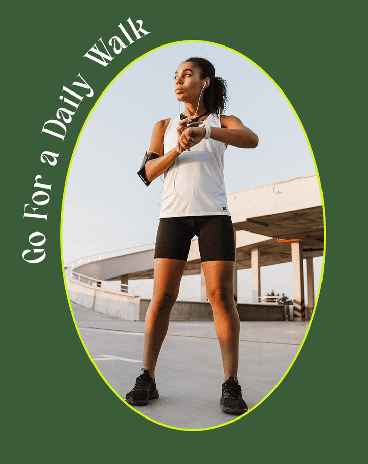 Walking exercise 45 minutes deals
