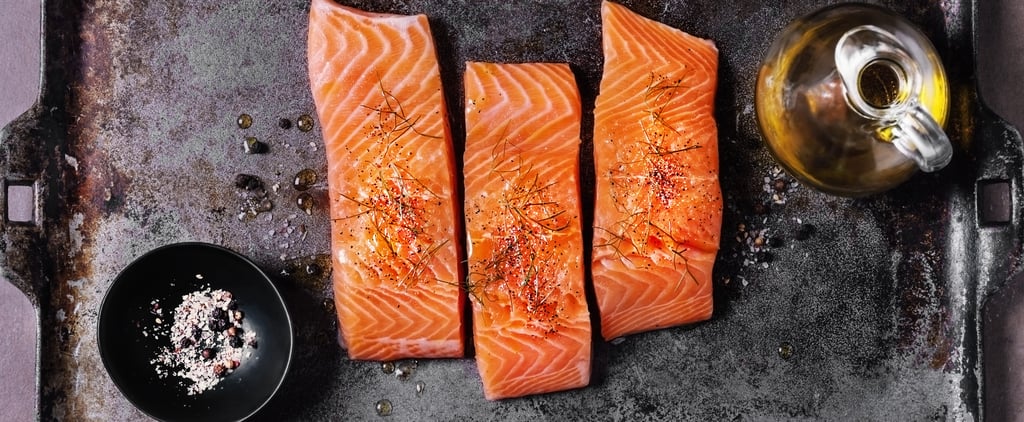 I've Lost 15 Pounds on the Noom Diet App, and Here's What I Eat in a Day