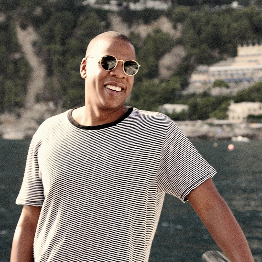 Beyonce European Vacation Pictures September 2015