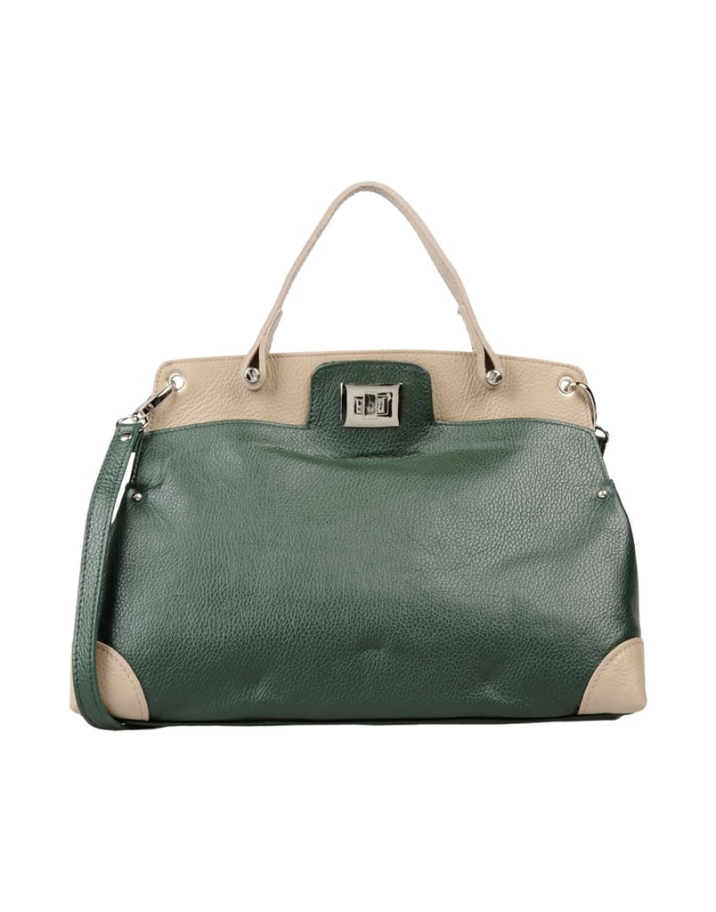 Pierre Darre Shoulder Bag