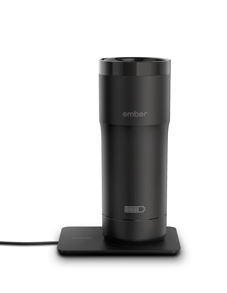 Ember Travel Mug ($150)