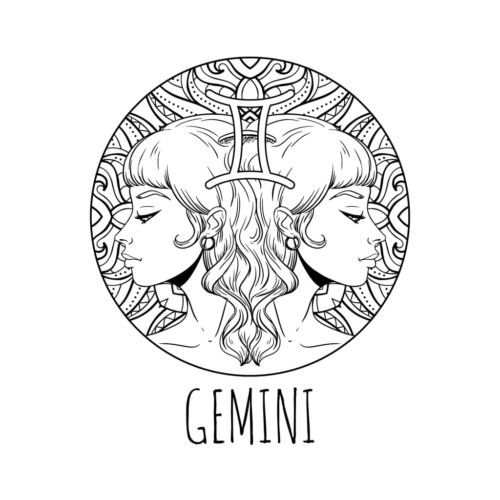 june 21 zodiac ign cancer or gemini