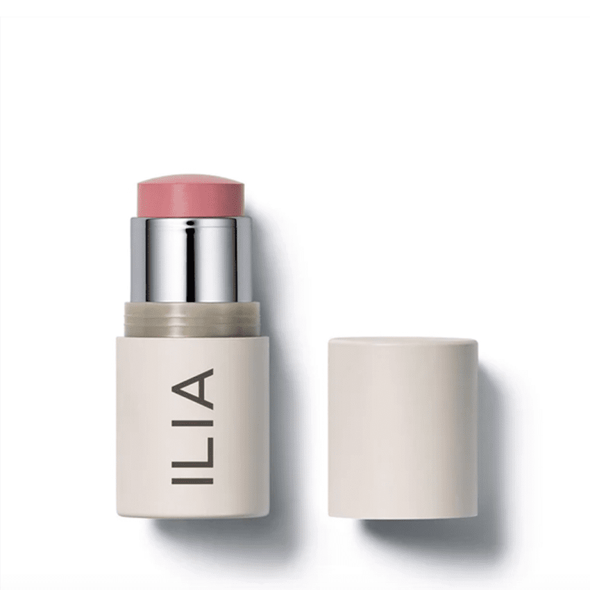 Ilia Multi-Stick