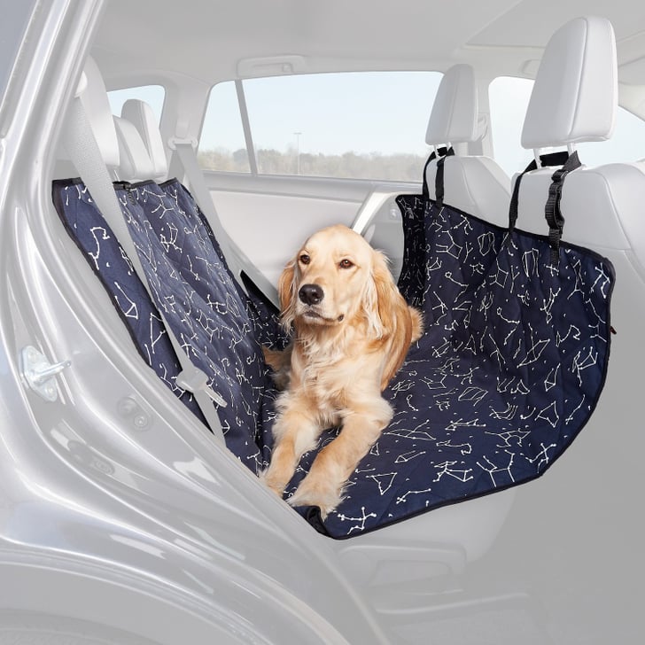 Best Products For Pet Owners 2019 | POPSUGAR Family
