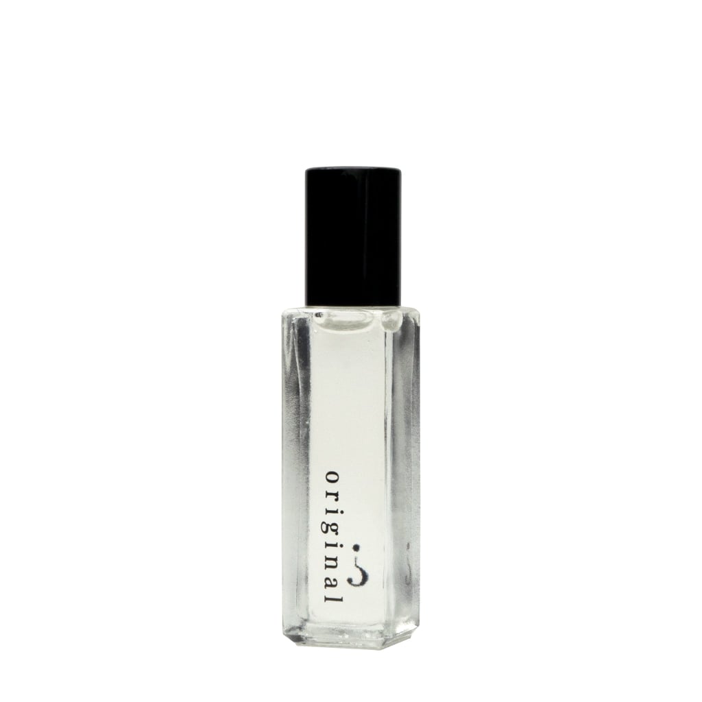 Riddle Original Roll-On Fragrance