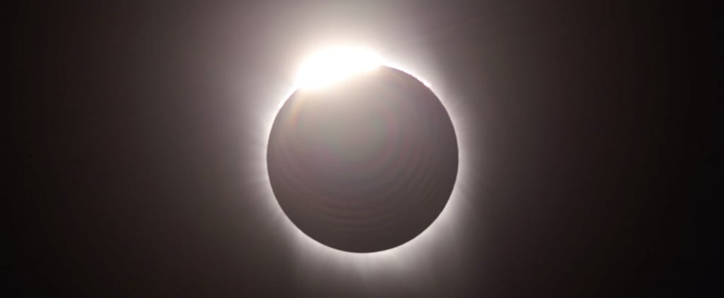 Digg Solar Eclipse Video 2017