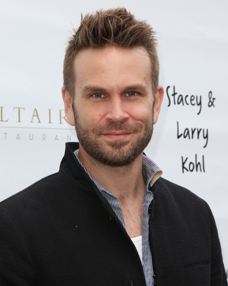 John Brotherton