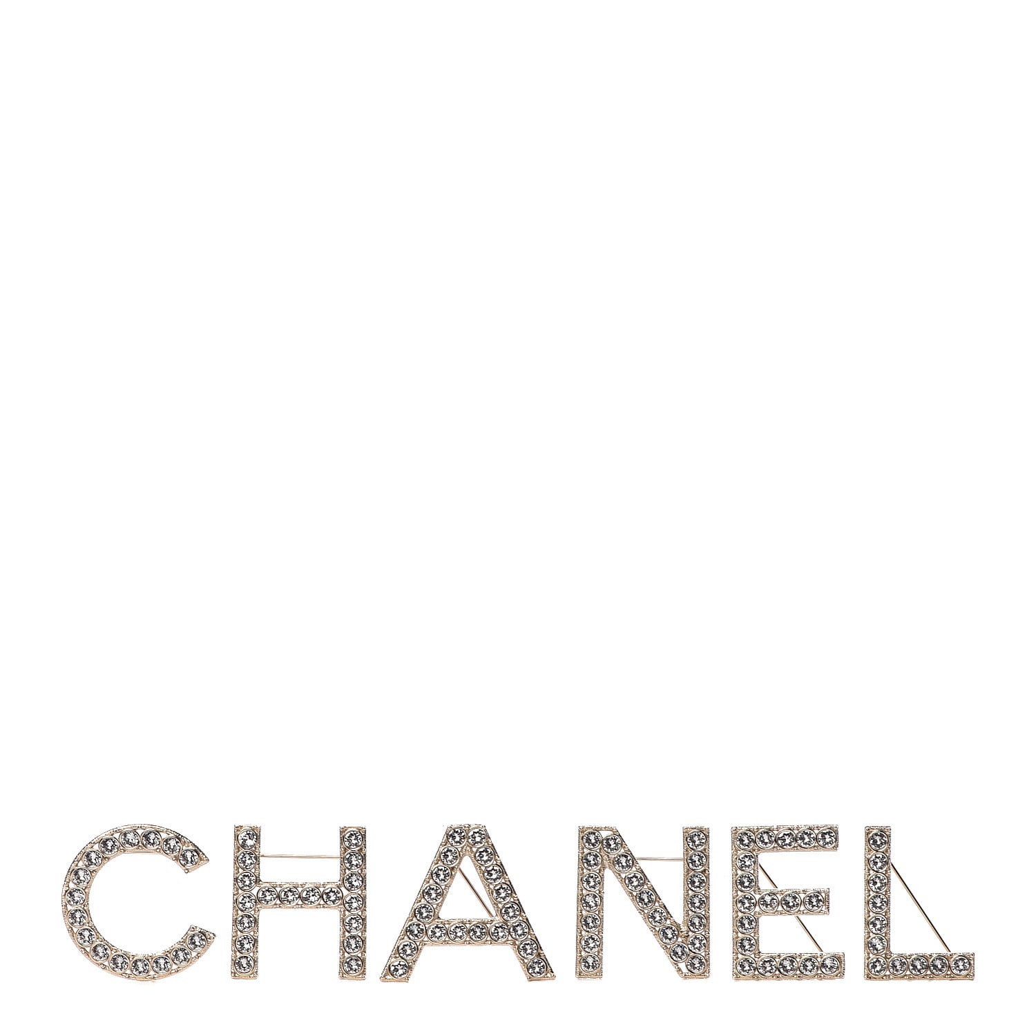Chanel Crystal Cha Nel Logo Brooch Set 100 Vintage And Secondhand Chanel Pieces We Re Losing Our Minds Over Popsugar Fashion Photo 81 Jan 31st, 2021) about these results. chanel crystal cha nel logo brooch set