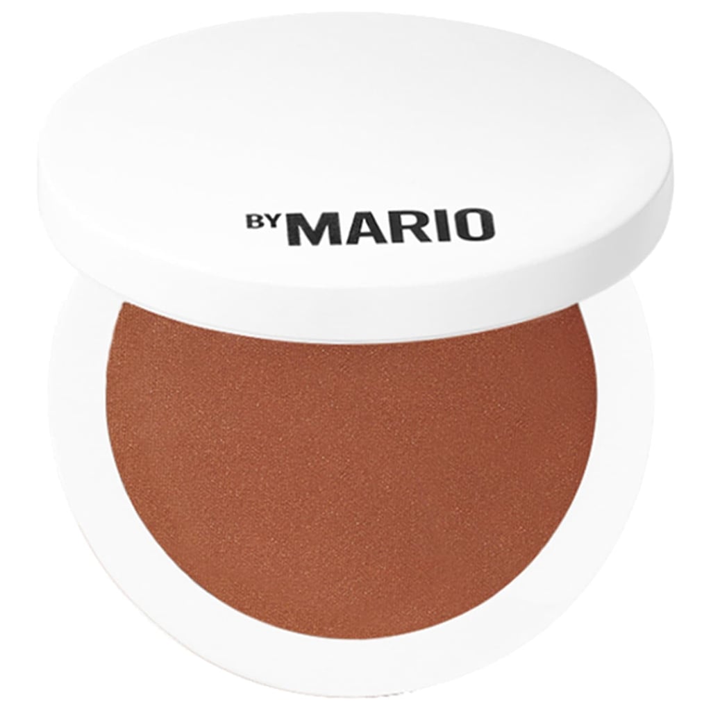 Makeup by Mario SoftSculpt Bronzer
