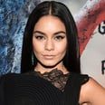 Vanessa Hudgens Will Return to the Stage as Allie in a Live Reading of The Notebook Musical