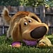 Dug Days Trailer | Pixar Shorts Debuting on Disney+