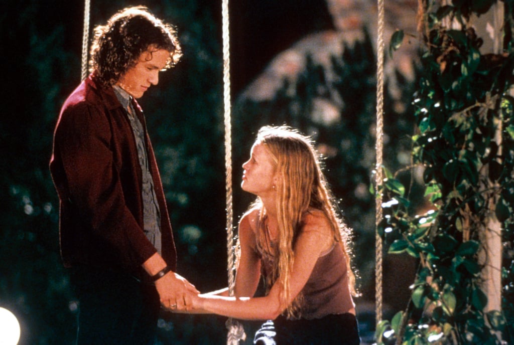 Teen Movies That You Didn't Need to Be a Teen to Love Teen Movies That You Didn't Need to Be a Teen to Love