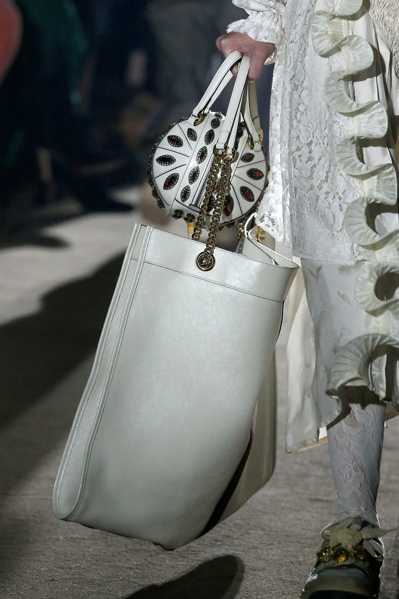 Gucci spring 2019 handbags online